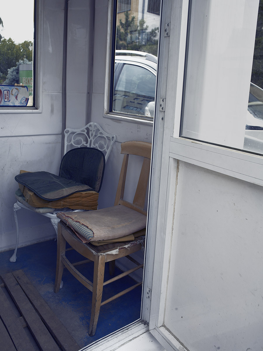 Image 5